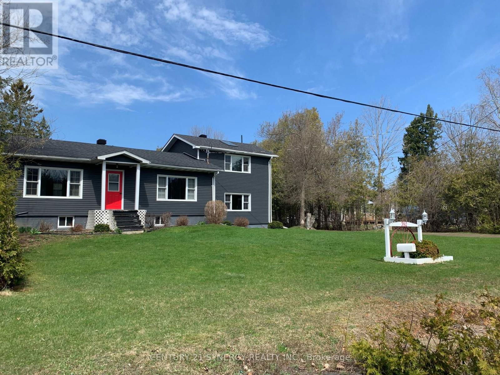 352 HIGHWAY 15, SMITHS FALLS HIGHWAY Image 24