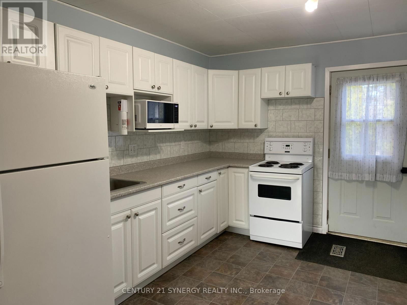 352 HIGHWAY 15, SMITHS FALLS HIGHWAY Image 30