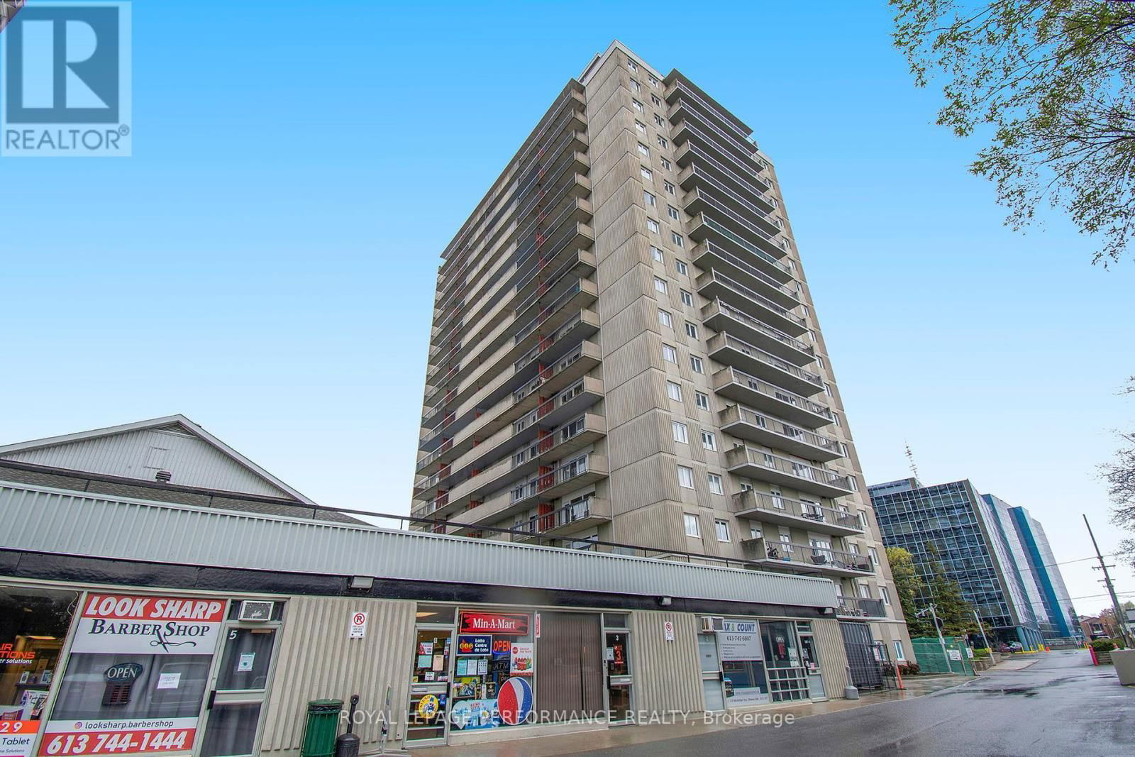 1802 - 158A MCARTHUR AVENUE Image 22