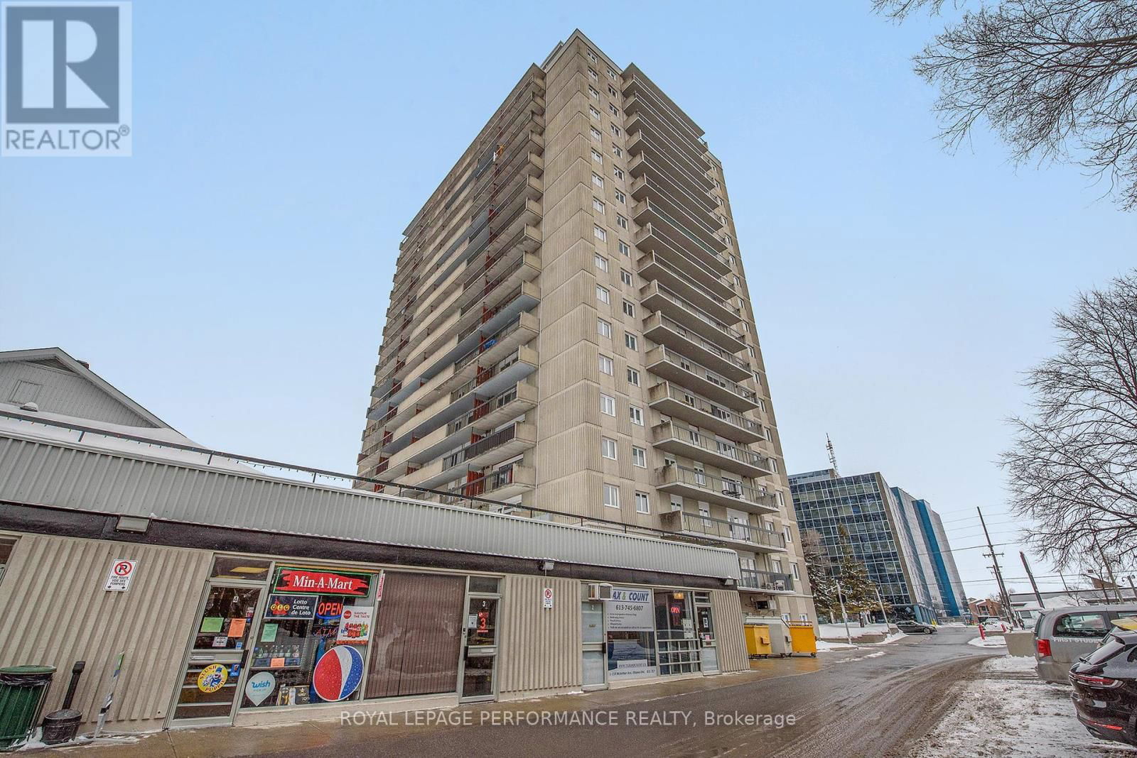 1802 - 158A MCARTHUR AVENUE Image 23