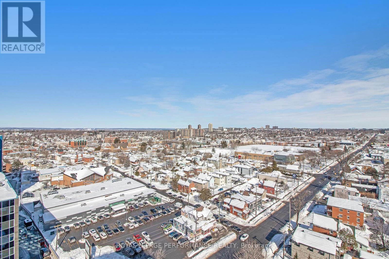 1802 - 158A MCARTHUR AVENUE Image 7