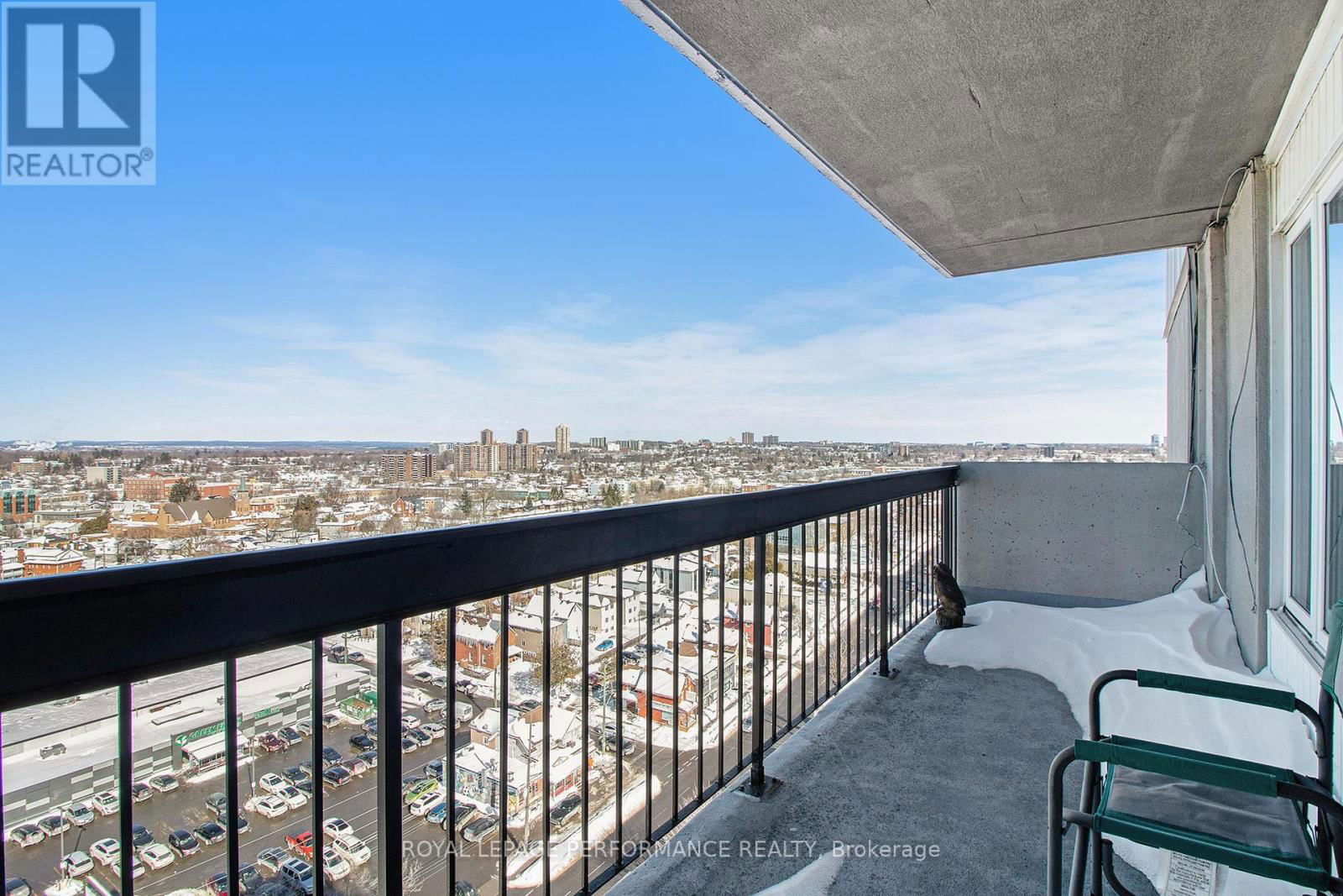 1802 - 158A MCARTHUR AVENUE Image 8