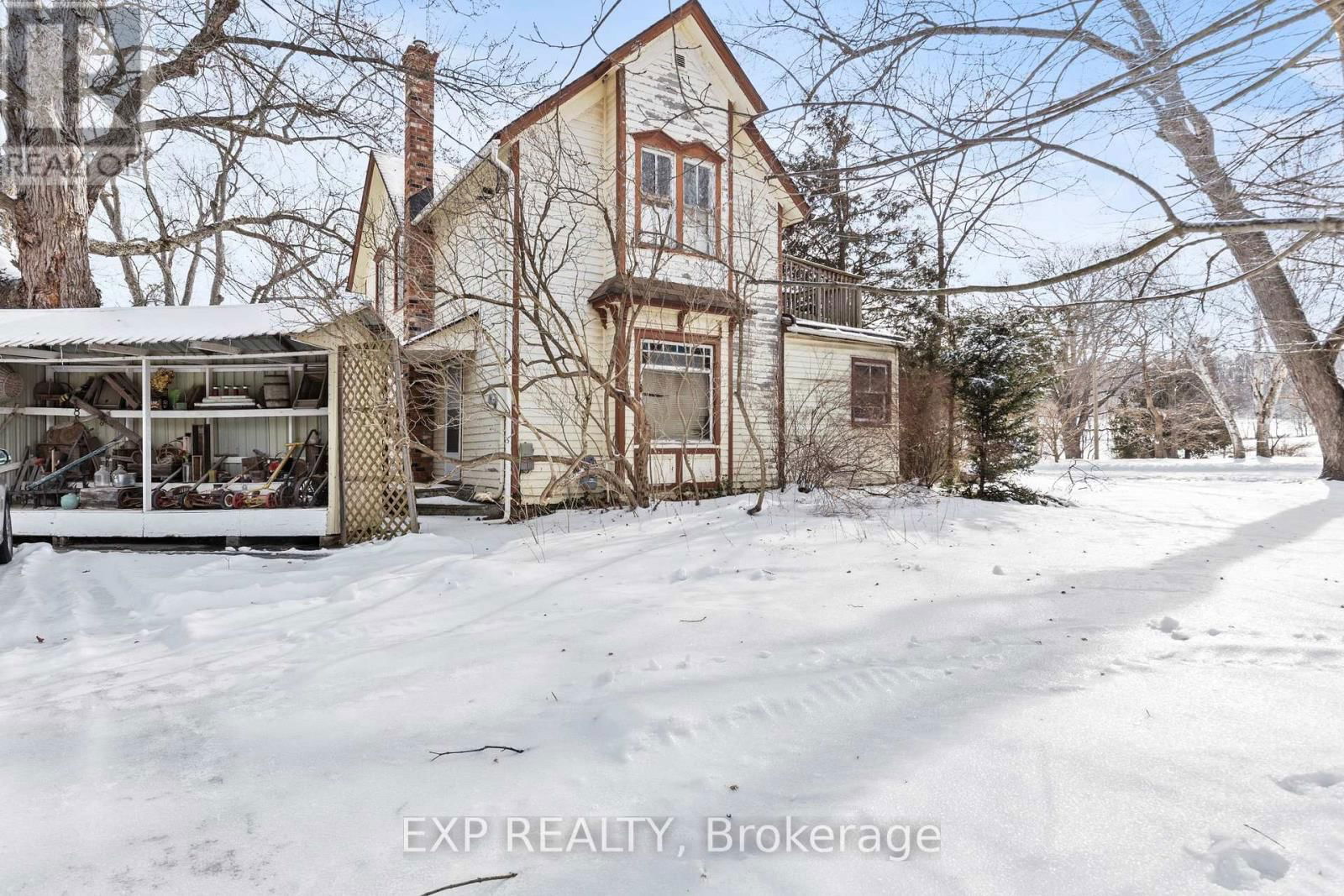 1909 EFFINGHAM STREET Image 42