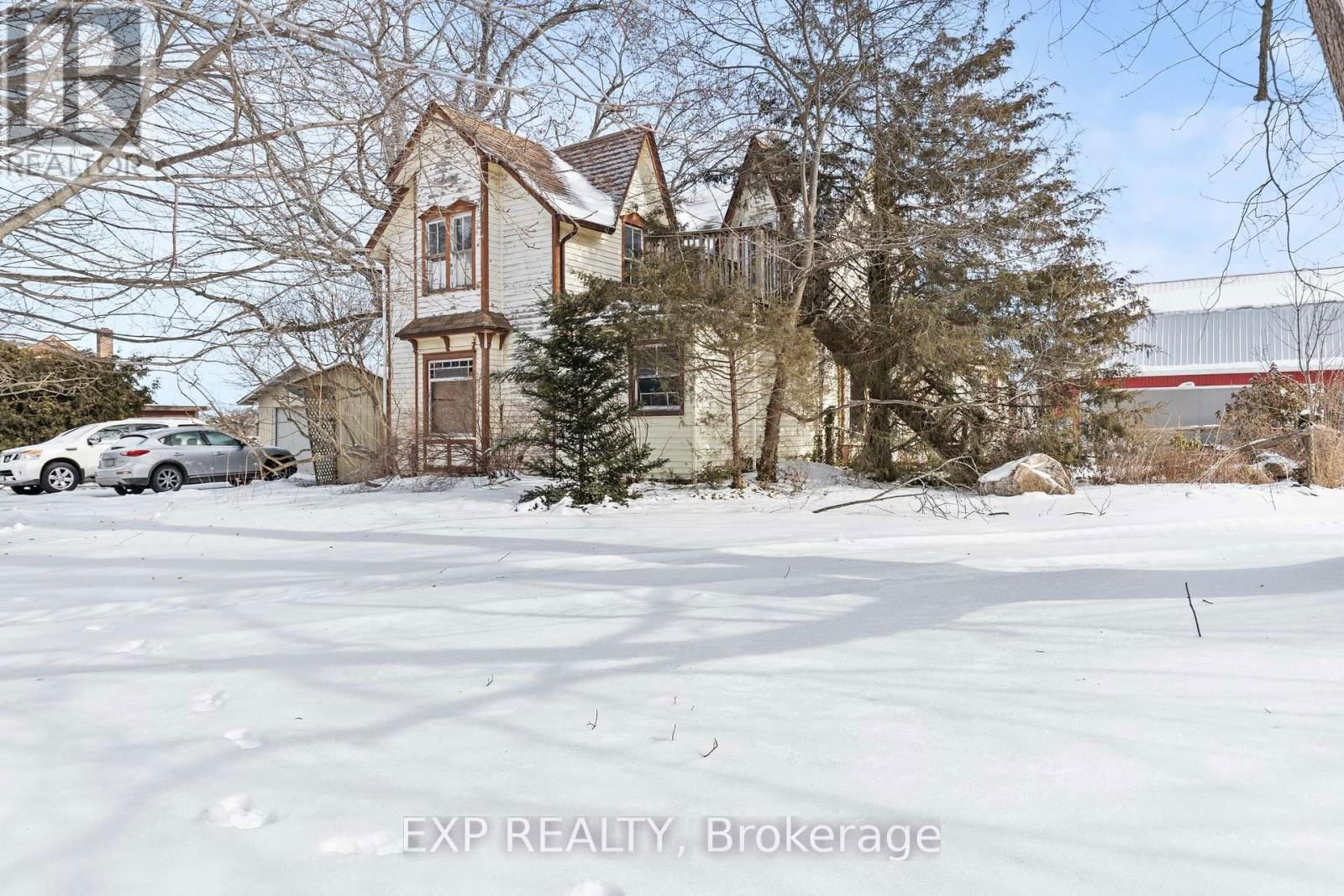1909 EFFINGHAM STREET Image 43