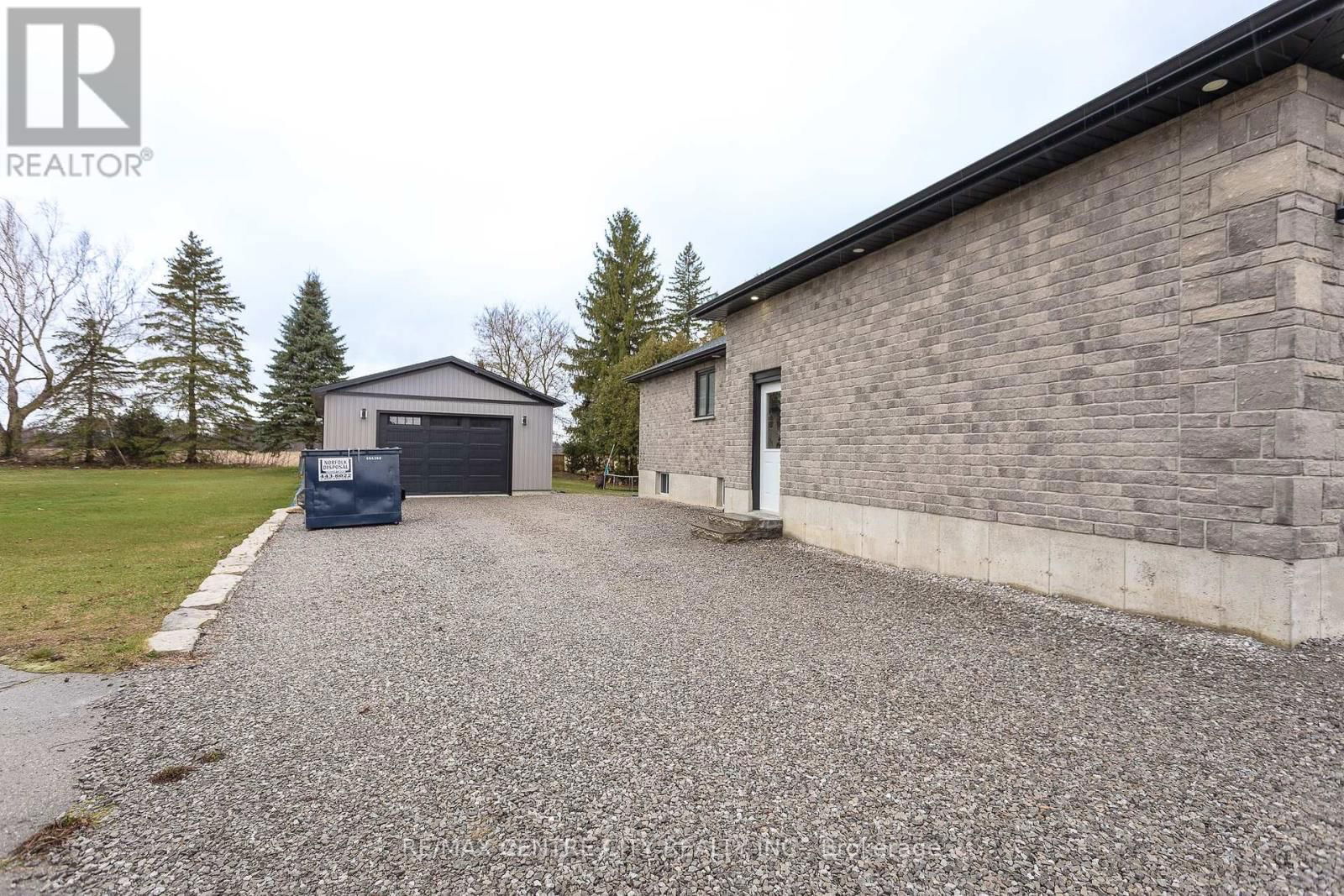 520 FAIRGROUND ROAD WEST Image 48