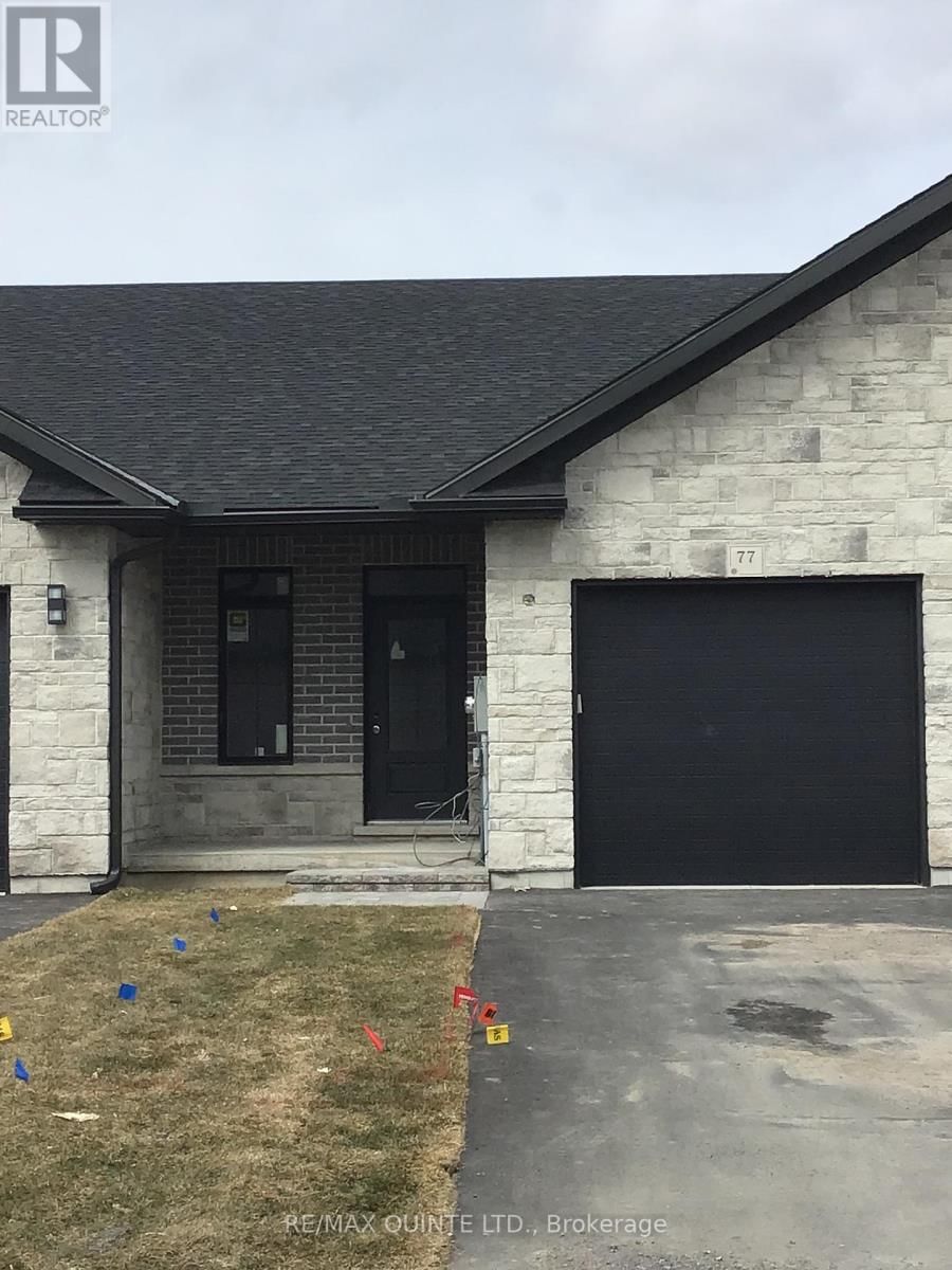 77 RAYCROFT DRIVE Image 2