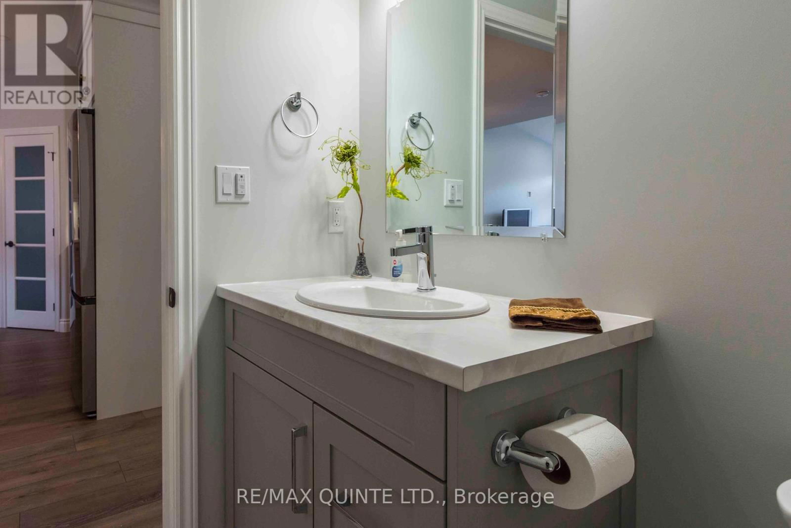 77 RAYCROFT DRIVE Image 21