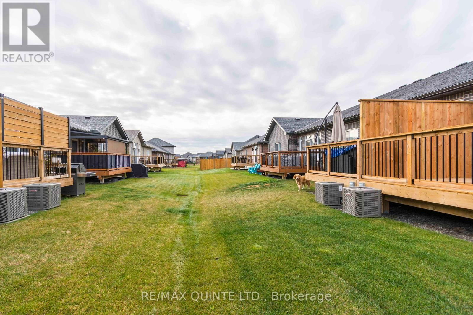 77 RAYCROFT DRIVE Image 28
