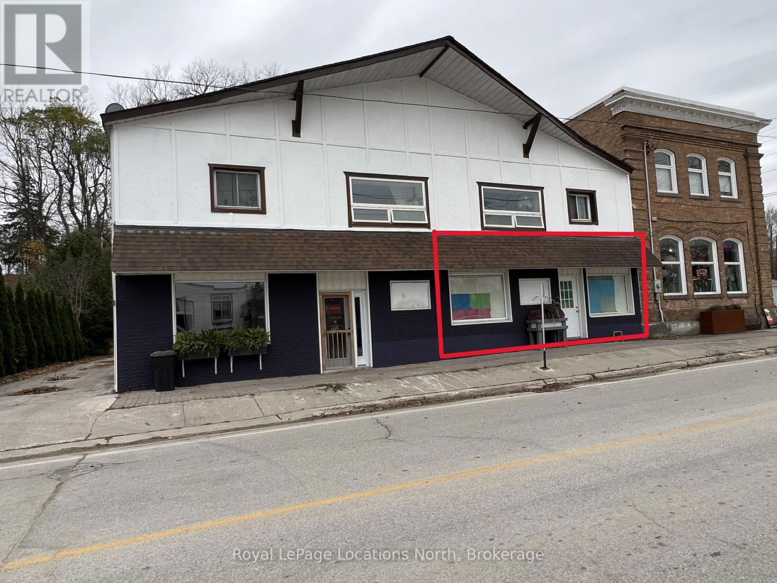 1 - 164 CLARK STREET Image 1