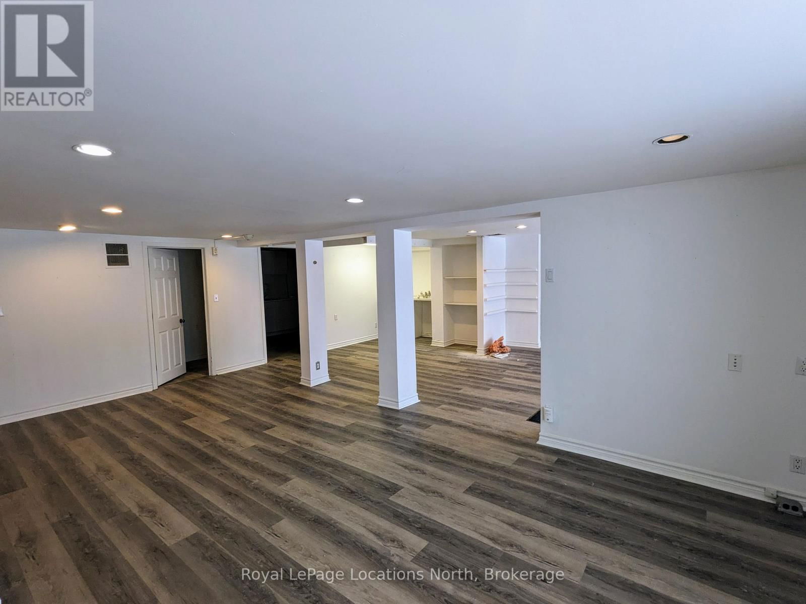 1 - 164 CLARK STREET Image 10