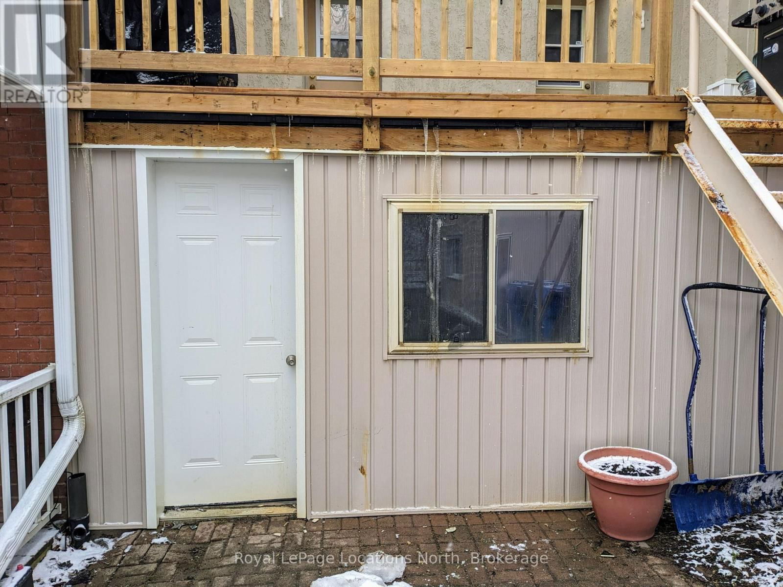 1 - 164 CLARK STREET Image 15