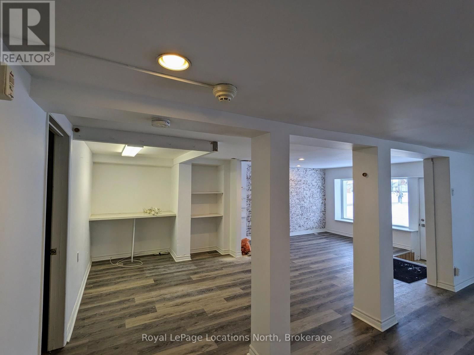 1 - 164 CLARK STREET Image 6