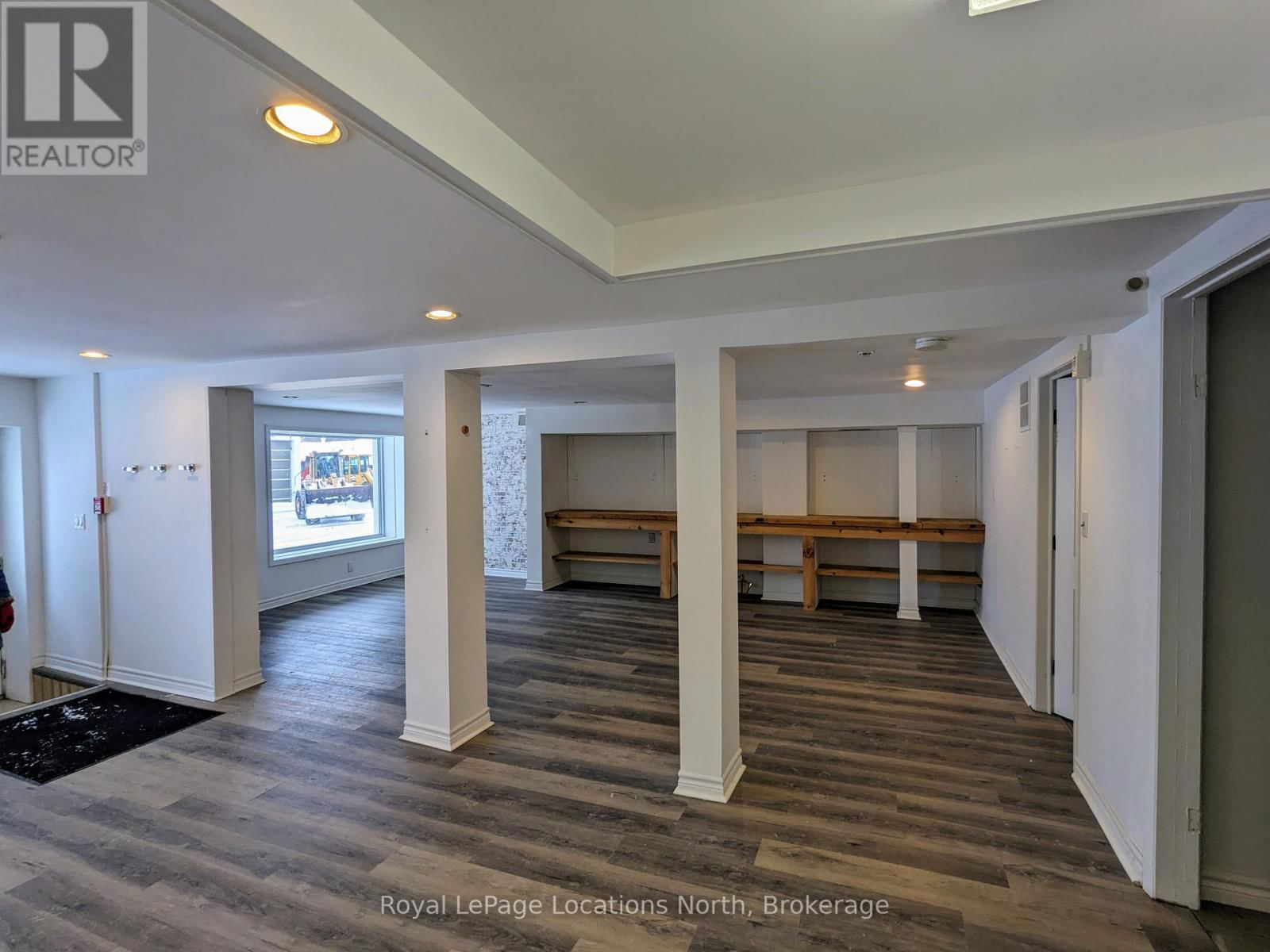 1 - 164 CLARK STREET Image 7