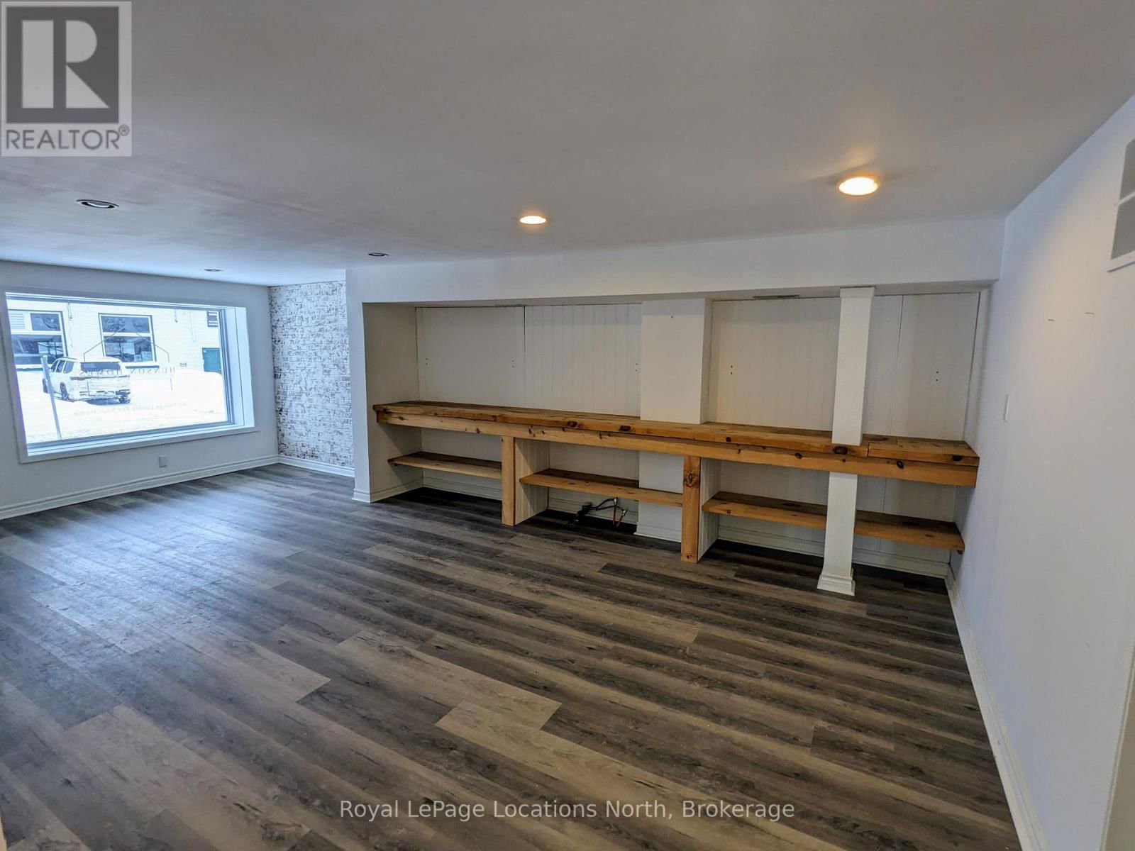 1 - 164 CLARK STREET Image 8