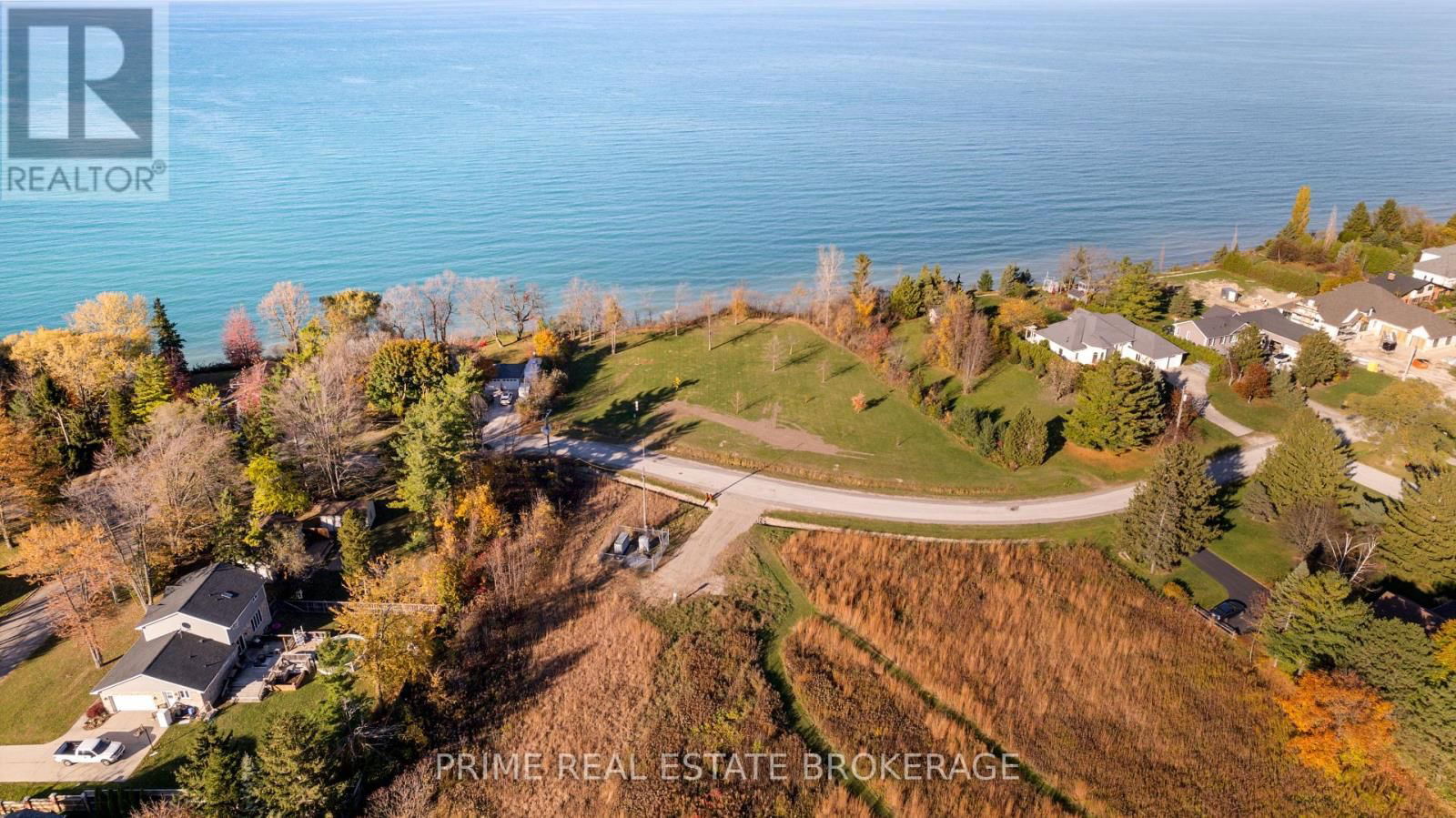 Lot 12 HARRIS POINT DRIVE Image 11