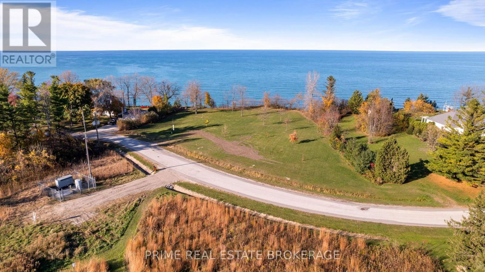 Lot 12 HARRIS POINT DRIVE Image 12