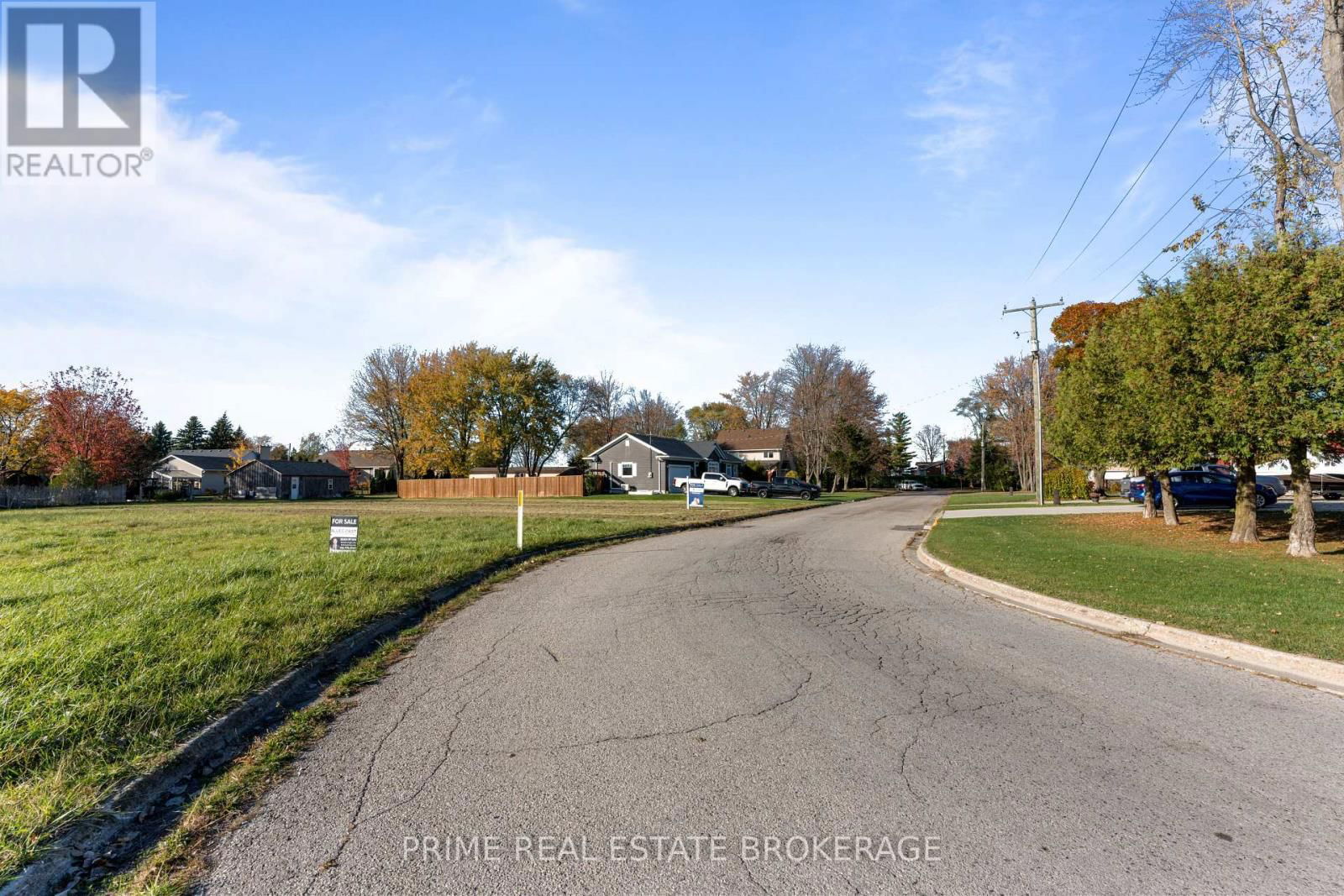 Lot 12 HARRIS POINT DRIVE Image 15