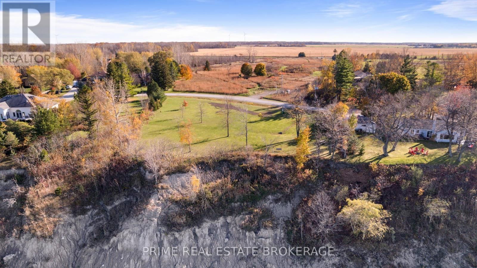 Lot 12 HARRIS POINT DRIVE Image 16