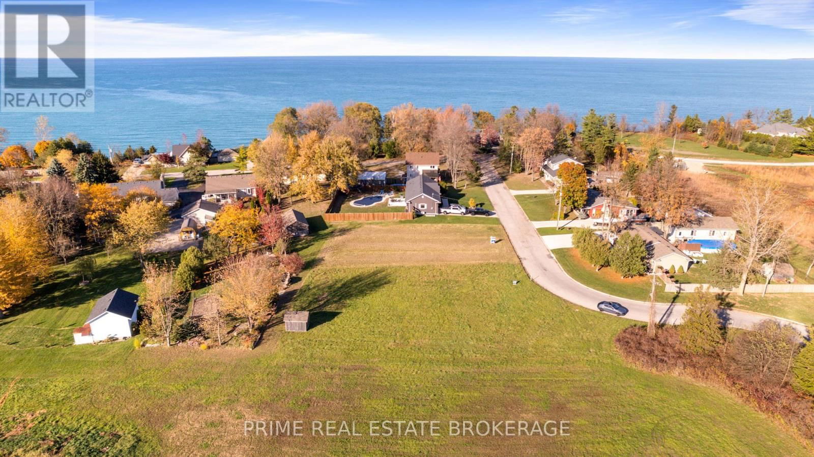 Lot 12 HARRIS POINT DRIVE Image 17