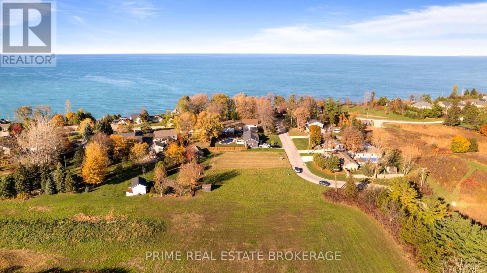 Lot 12 HARRIS POINT DRIVE Image 5