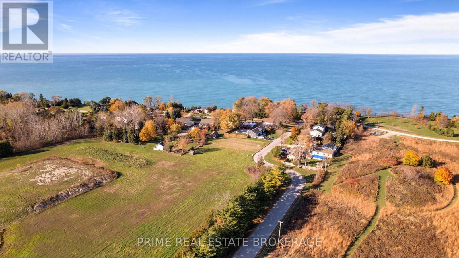 Lot 12 HARRIS POINT DRIVE Image 6