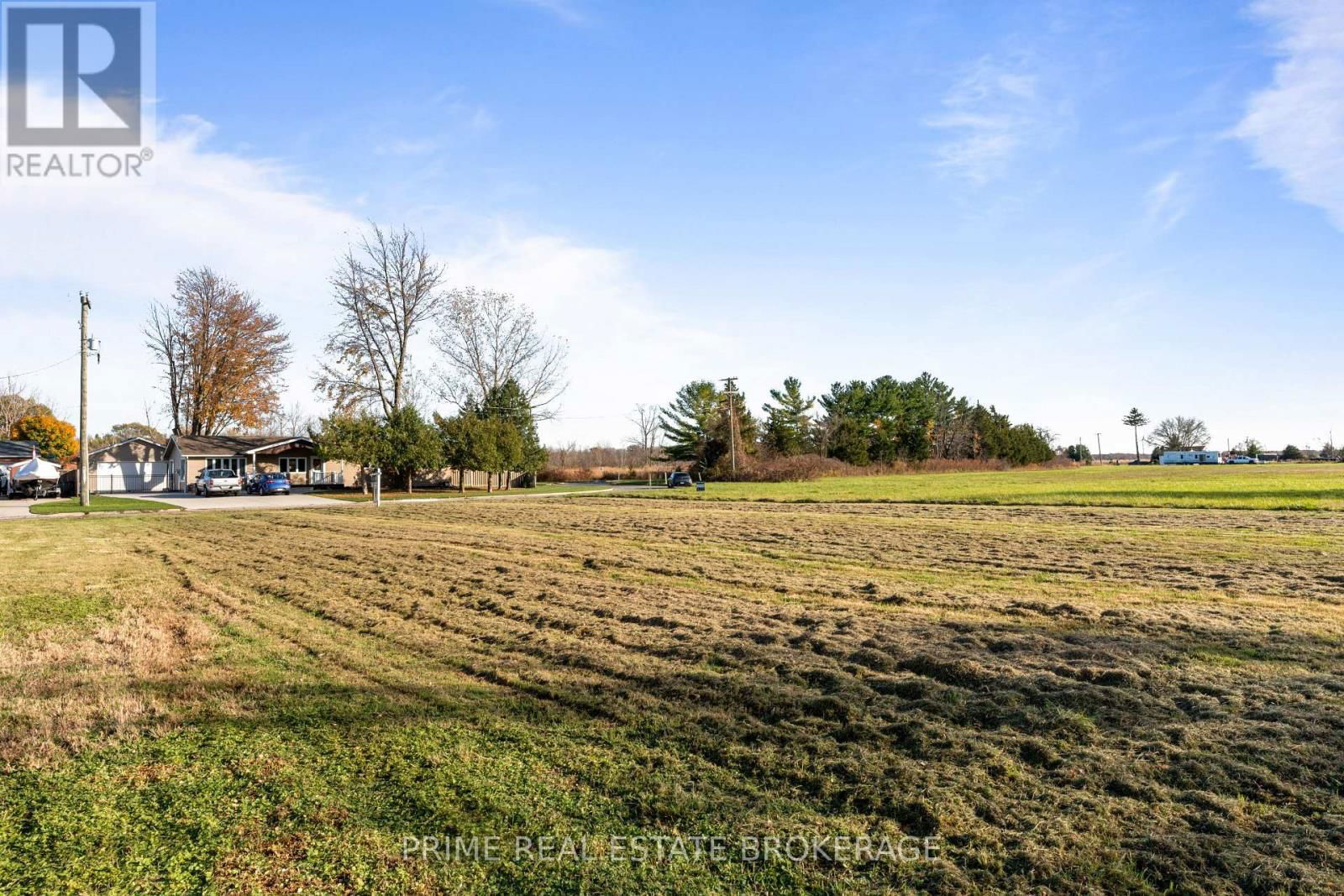 Lot 12 HARRIS POINT DRIVE Image 9