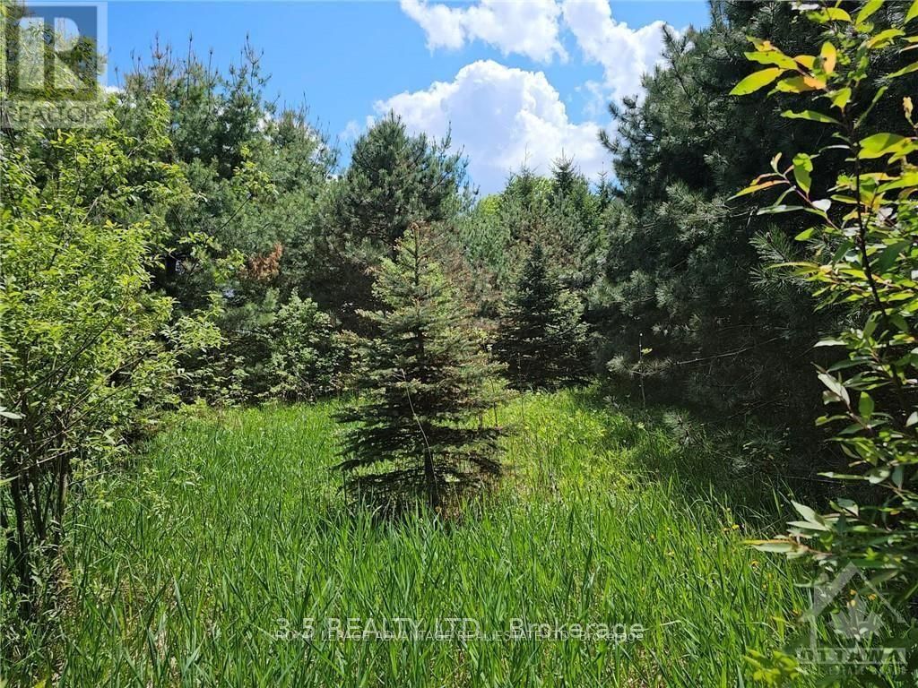 2876-1 COUNTY 16 ROAD Image 1