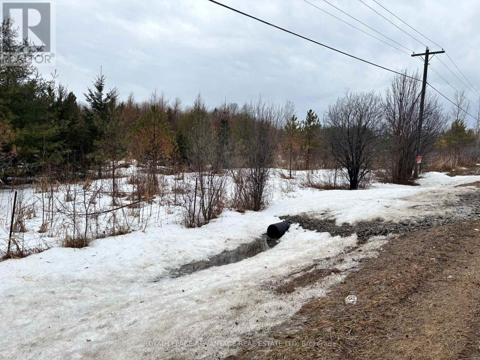 2876-1 COUNTY 16 ROAD Image 10