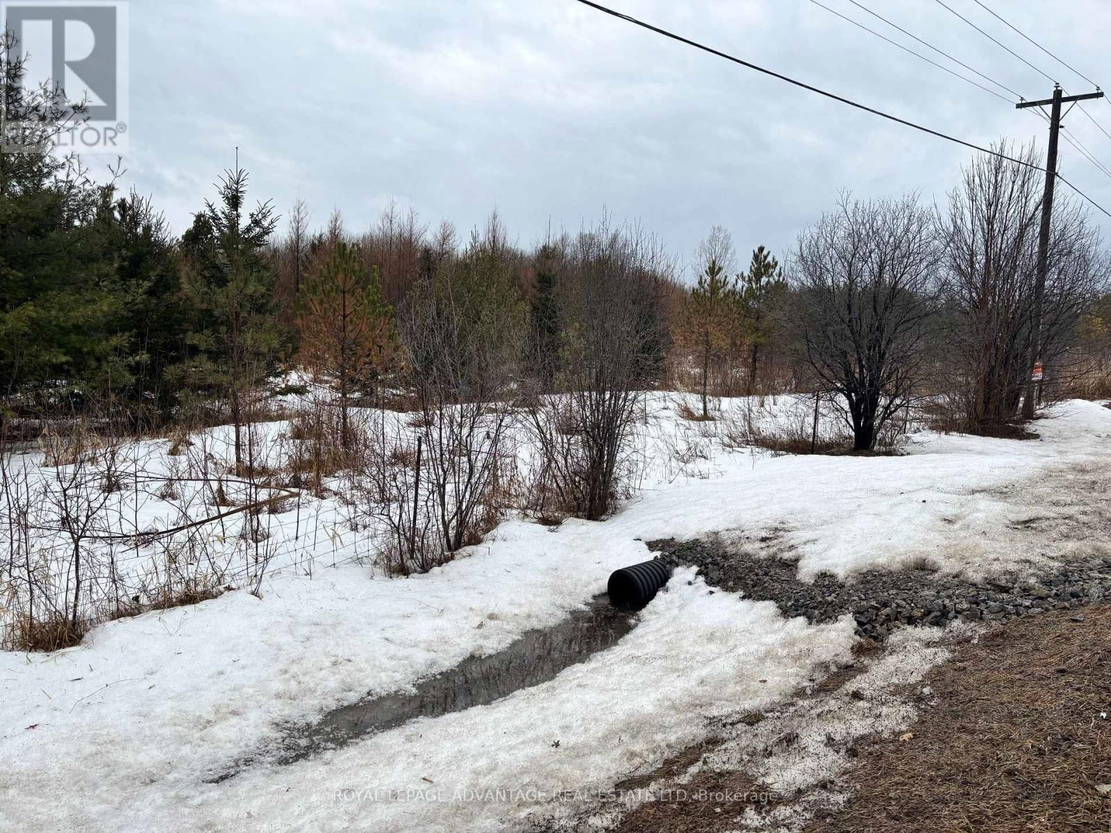 2876-1 COUNTY 16 ROAD Image 11