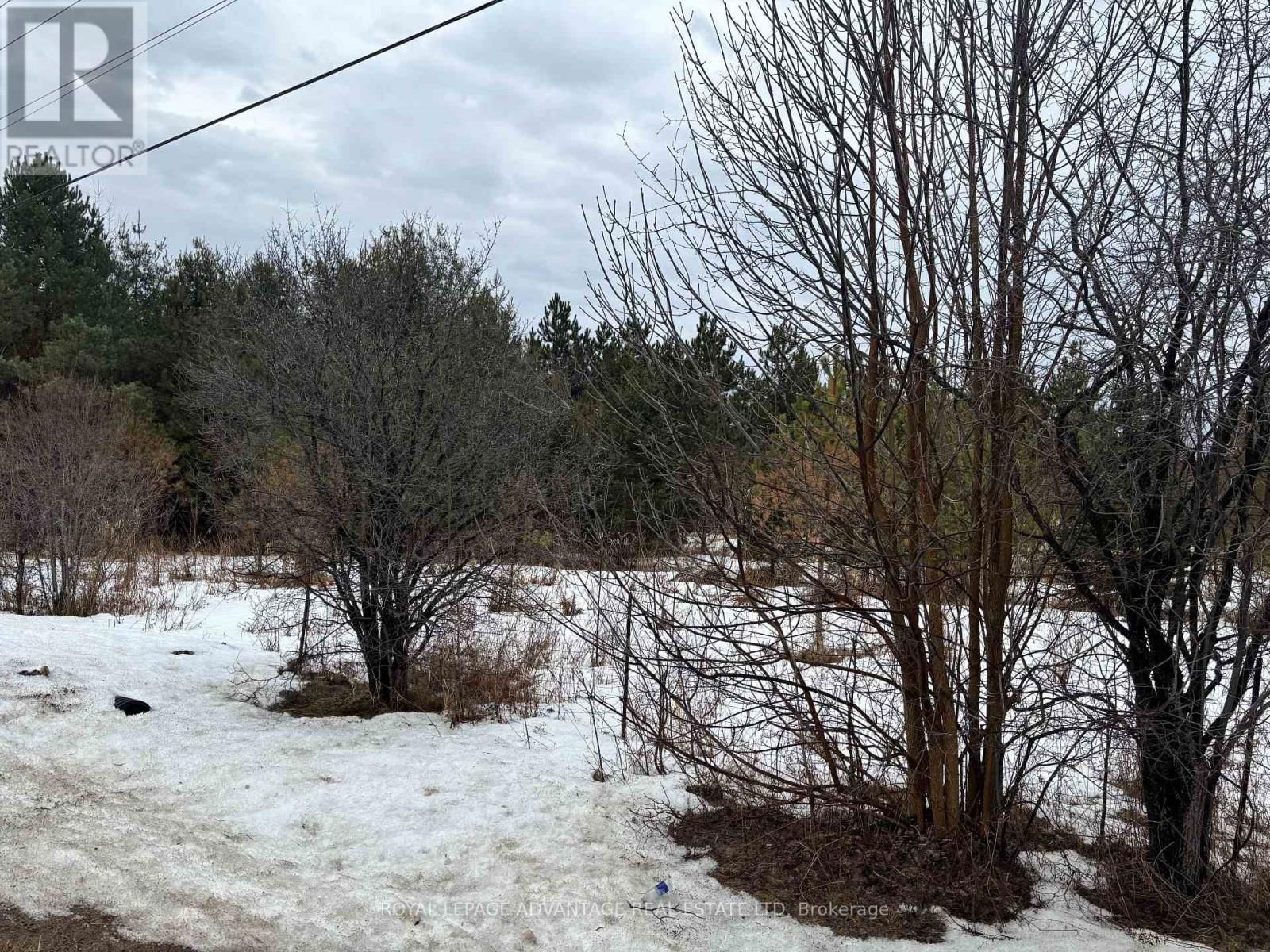 2876-1 COUNTY 16 ROAD Image 14