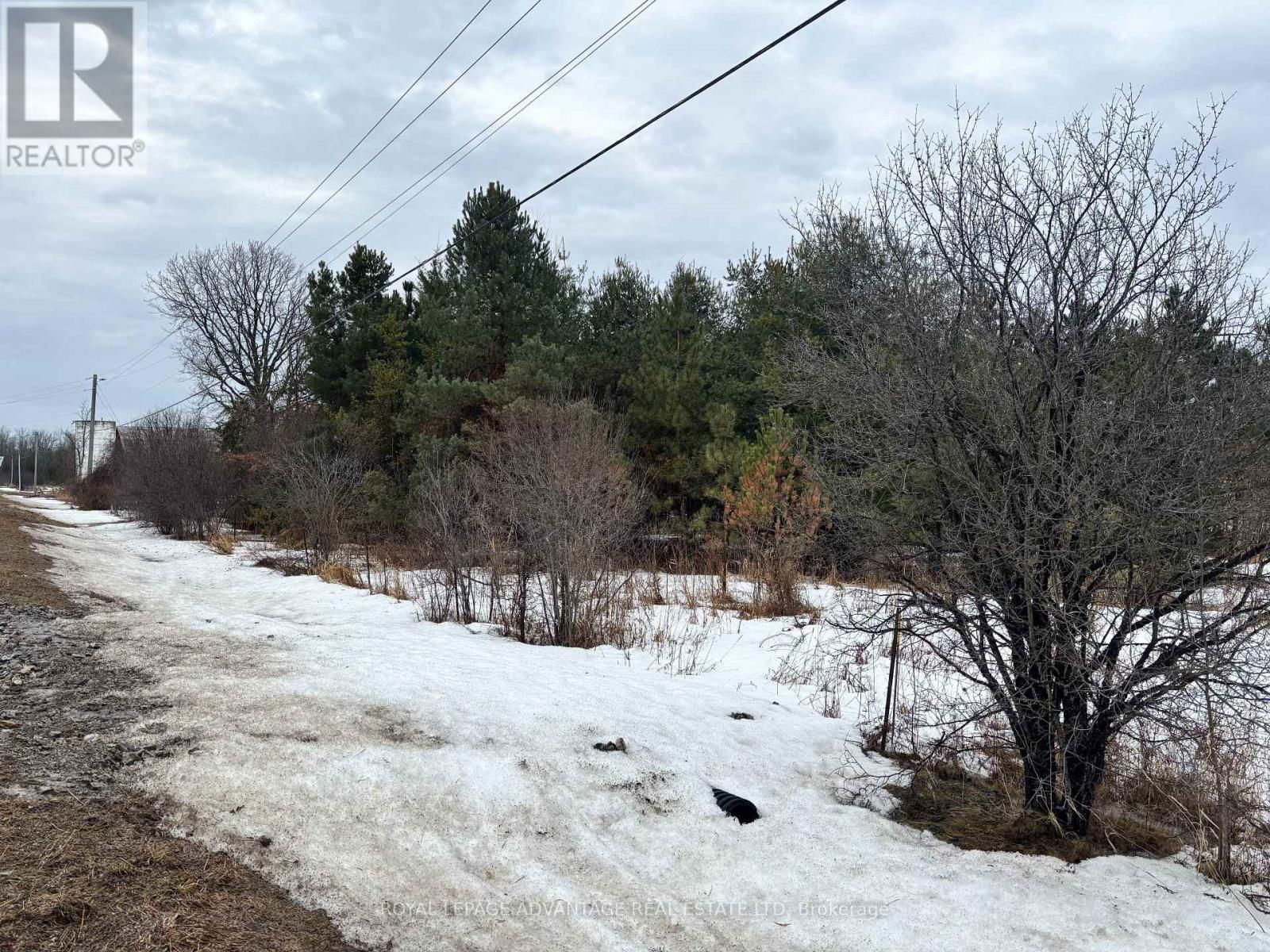 2876-1 COUNTY 16 ROAD Image 15