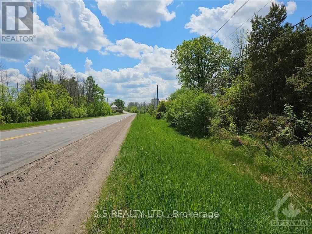 2876-1 COUNTY 16 ROAD Image 2