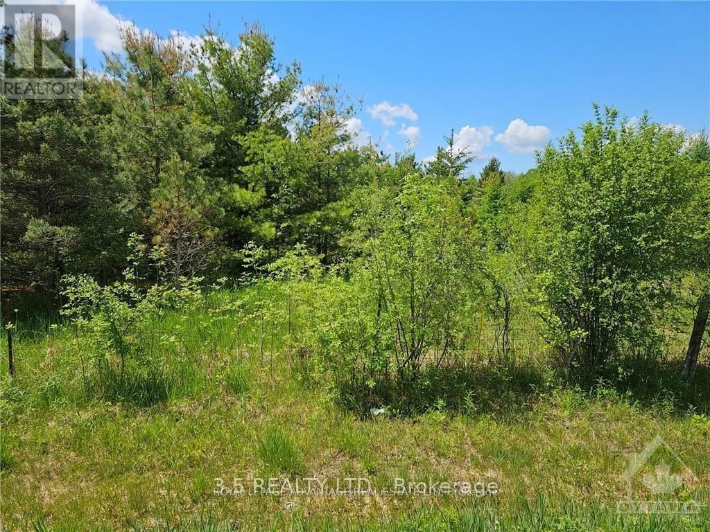 2876-1 COUNTY 16 ROAD Image 3
