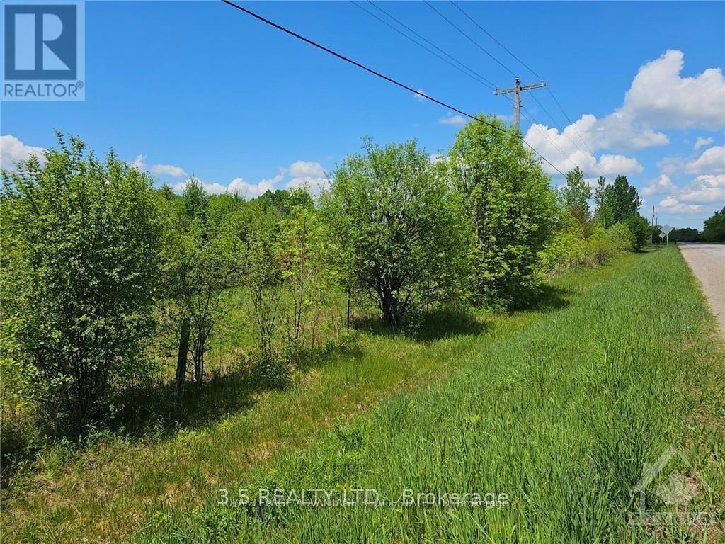 2876-1 COUNTY 16 ROAD Image 4