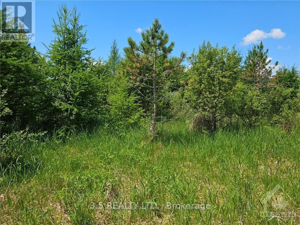 2876-1 COUNTY 16 ROAD Image 6