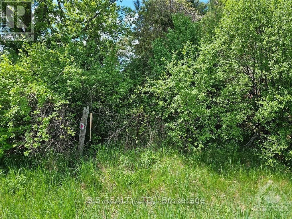 2876-1 COUNTY 16 ROAD Image 9