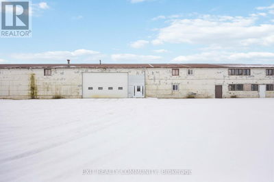 Commercial for Sale in Canada