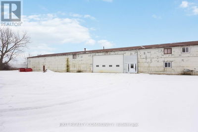 Commercial for Sale in Canada