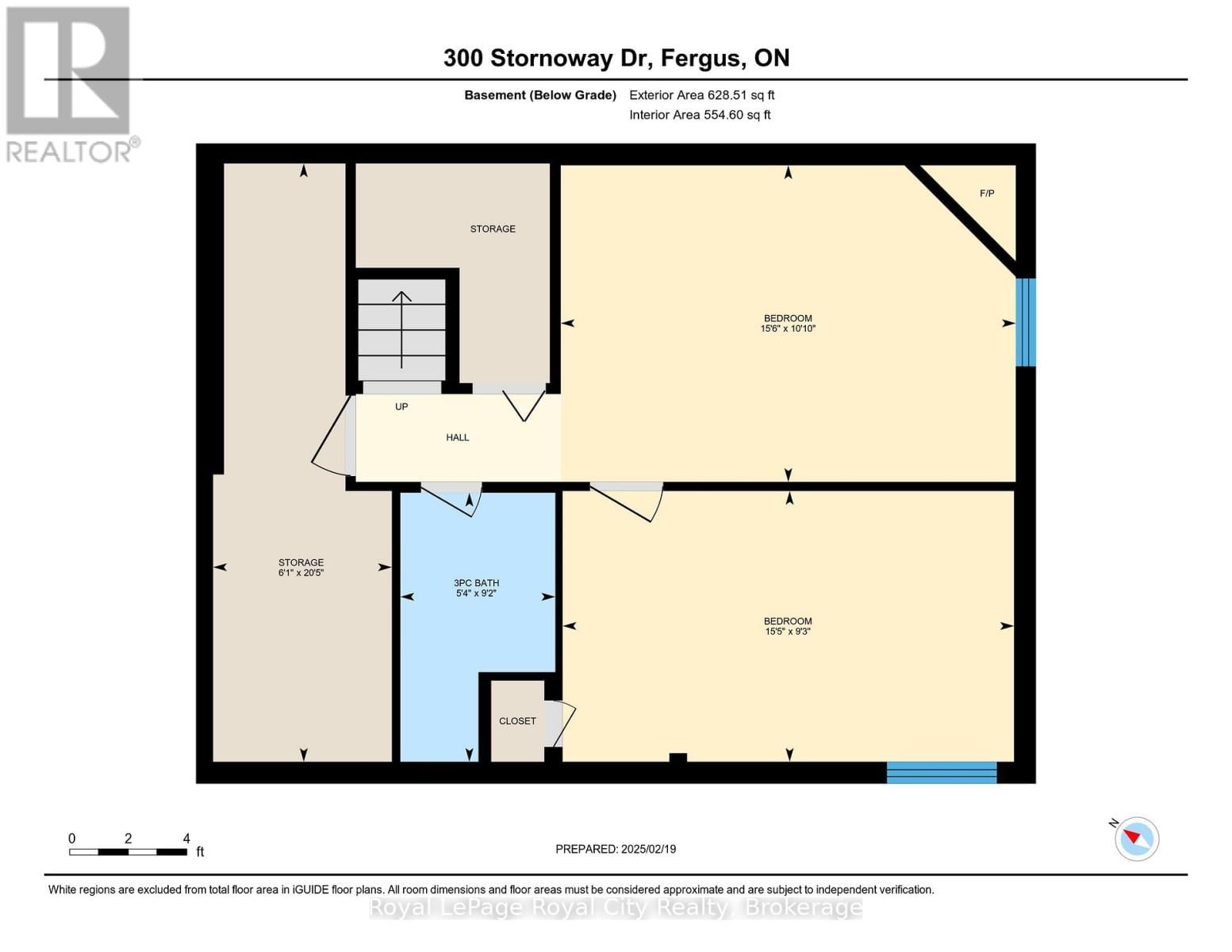 300 STORNOWAY DRIVE Image 33