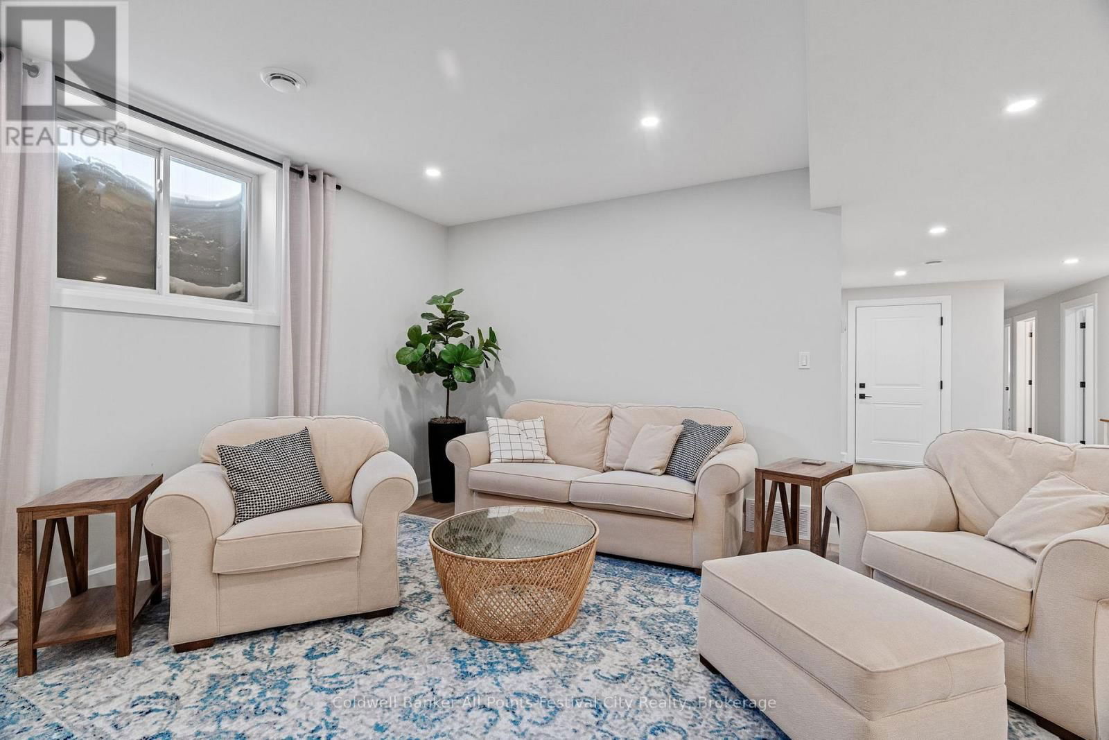 451 WOODRIDGE DRIVE Image 33