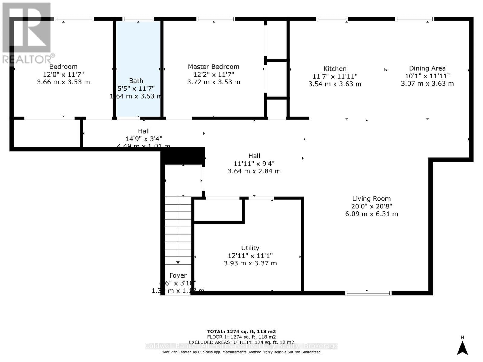 451 WOODRIDGE DRIVE Image 40