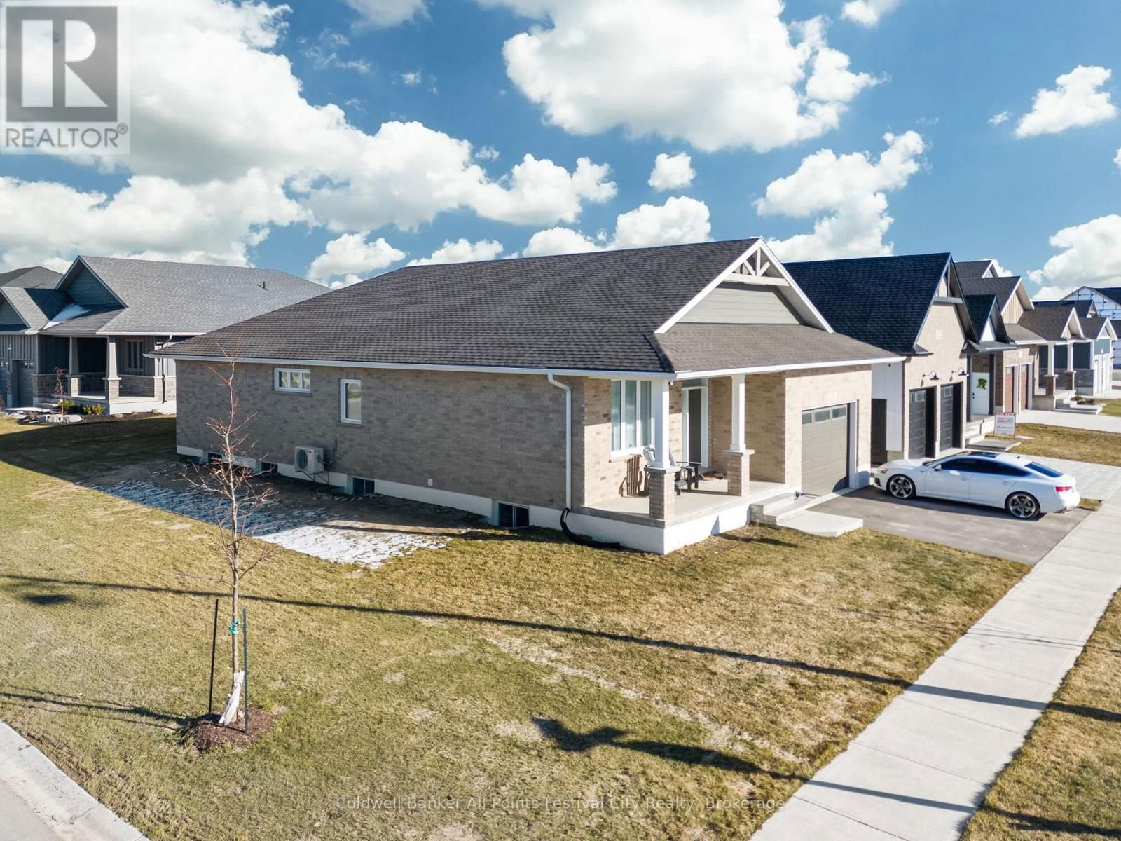 451 WOODRIDGE DRIVE Image 42