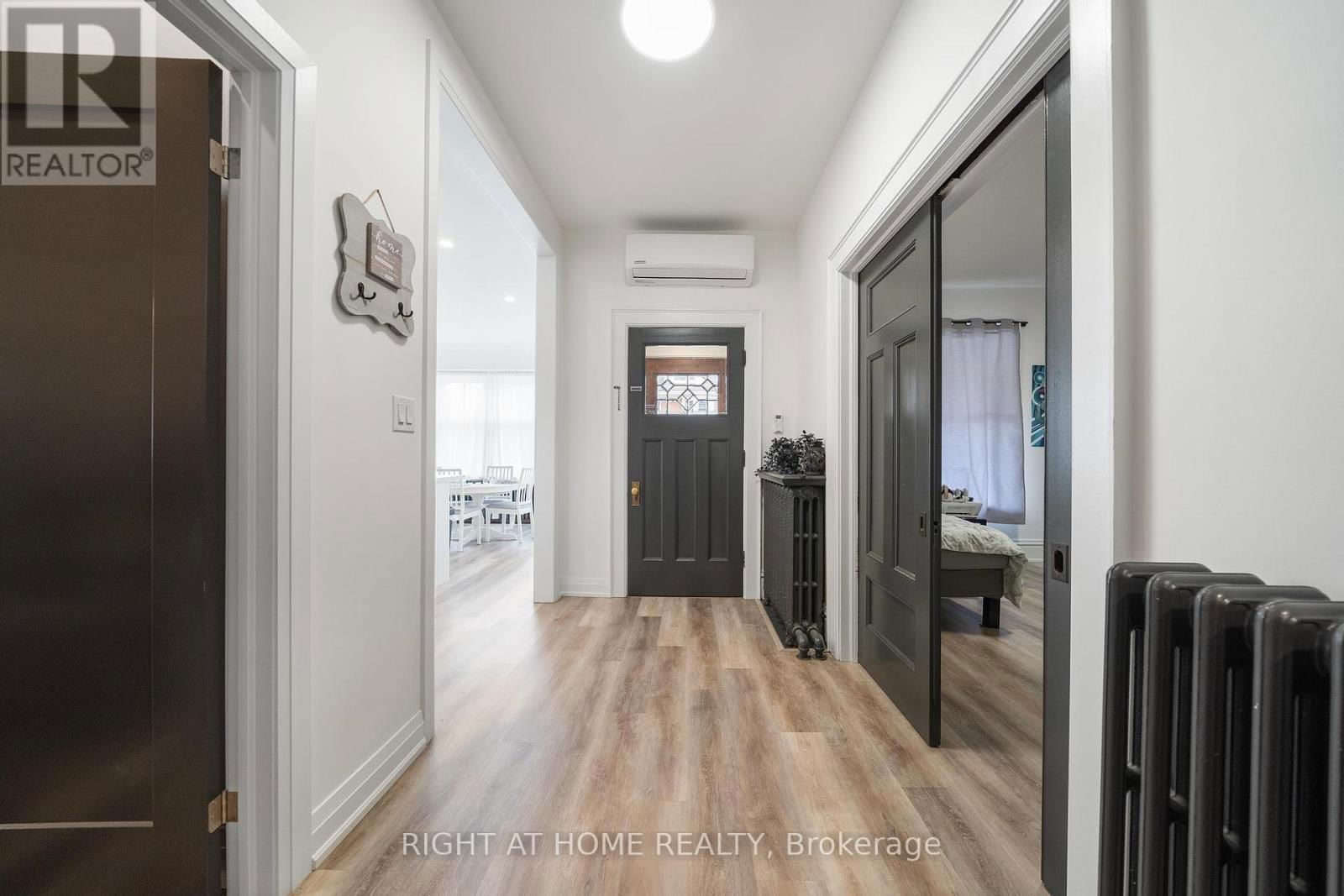 132 HOLTON AVENUE SOUTH Image 3