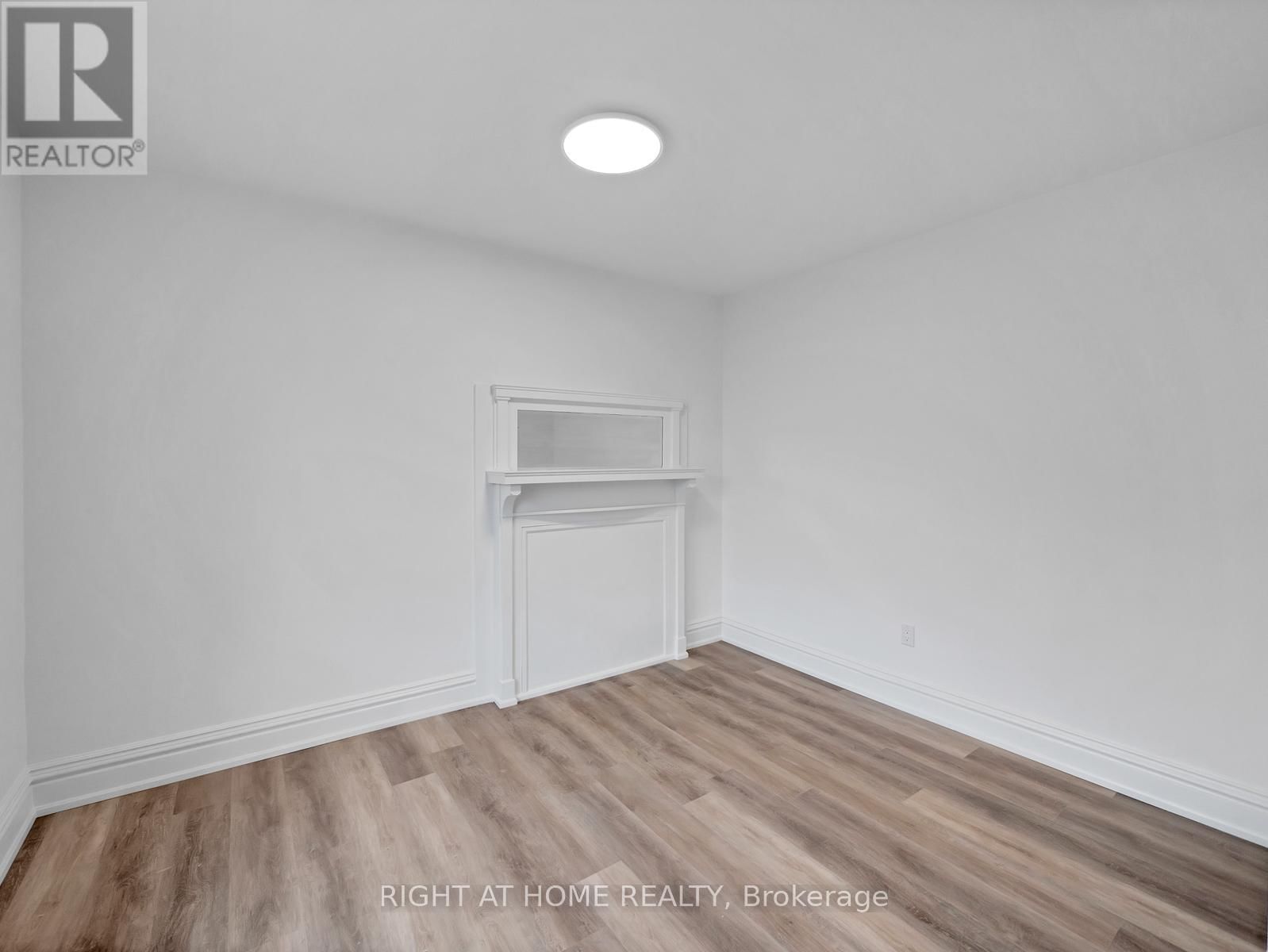 132 HOLTON AVENUE SOUTH Image 31