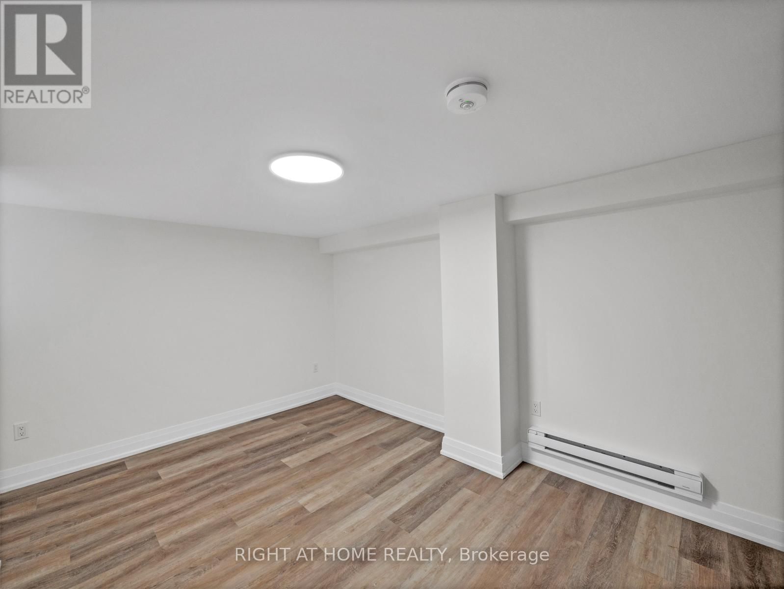 132 HOLTON AVENUE SOUTH Image 46