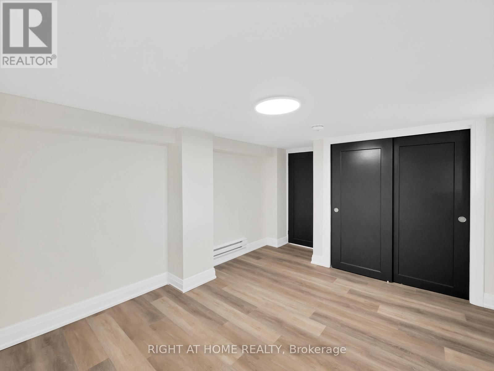 132 HOLTON AVENUE SOUTH Image 47