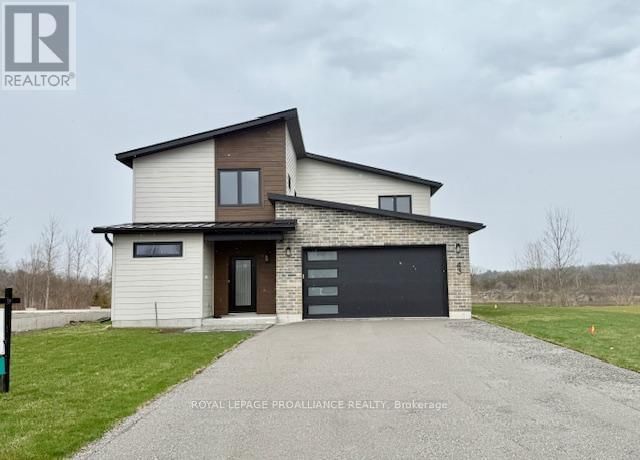 43 FRASER DRIVE Image 1