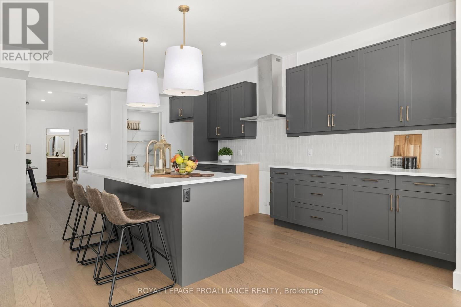 43 FRASER DRIVE Image 11