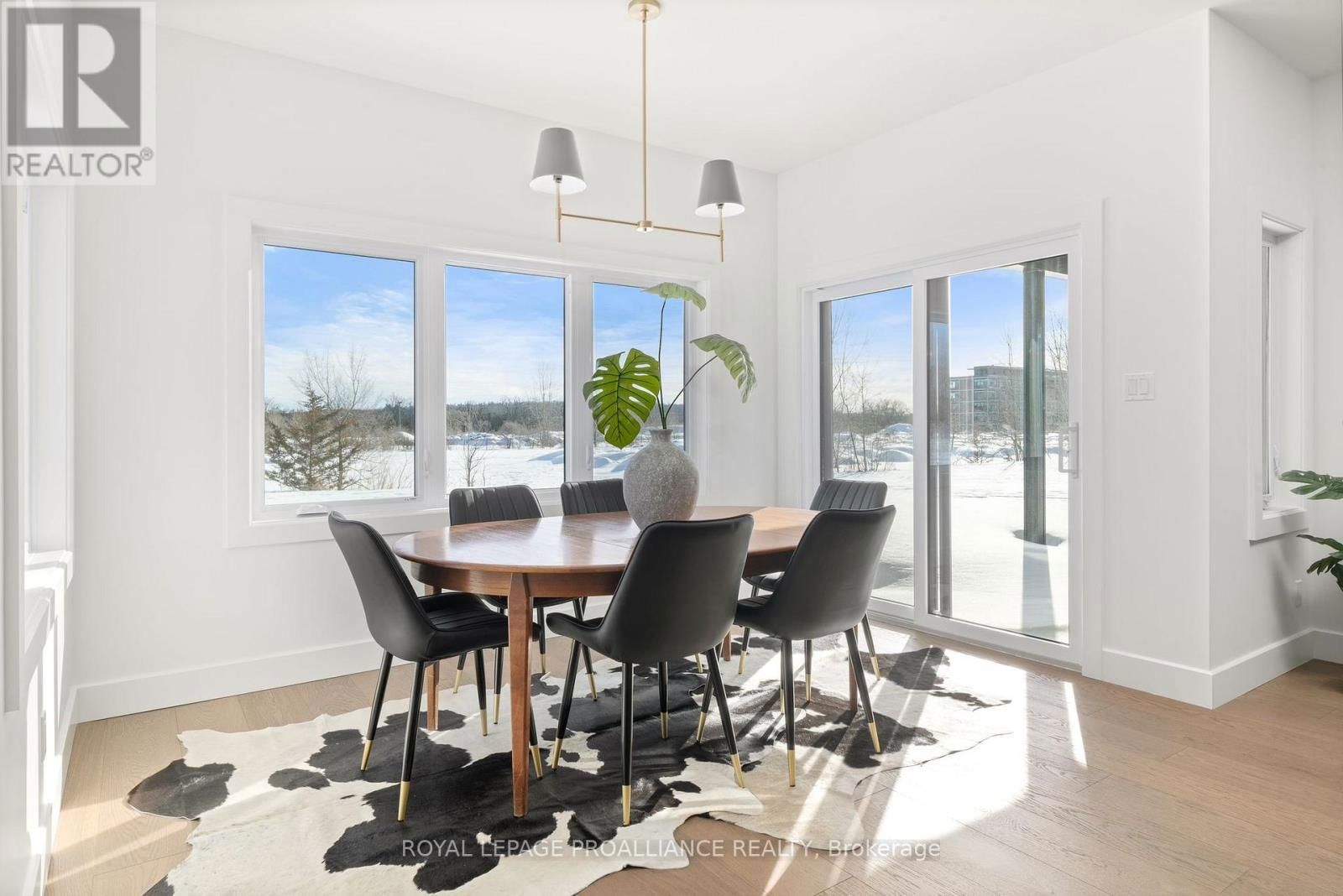 43 FRASER DRIVE Image 12