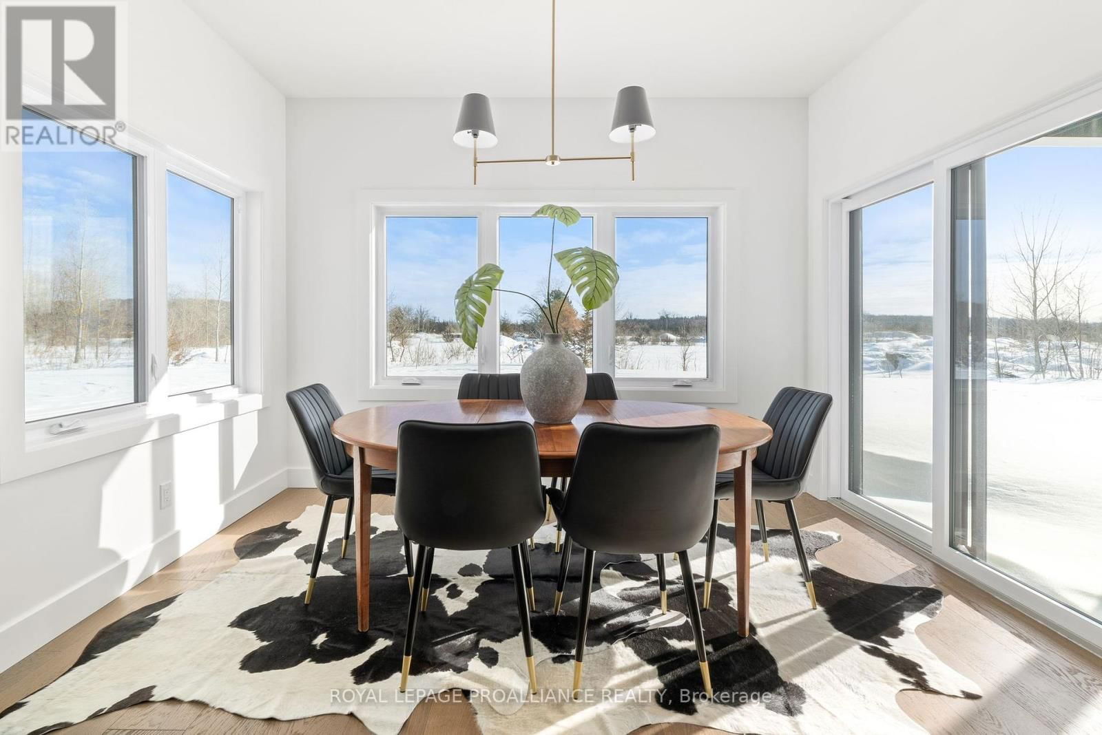 43 FRASER DRIVE Image 13